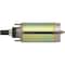 Kohler Elec Starter Bendix Drive 52 098 13-S - alternate 2